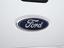 2012 Ford F350 Super Duty Crew Cab